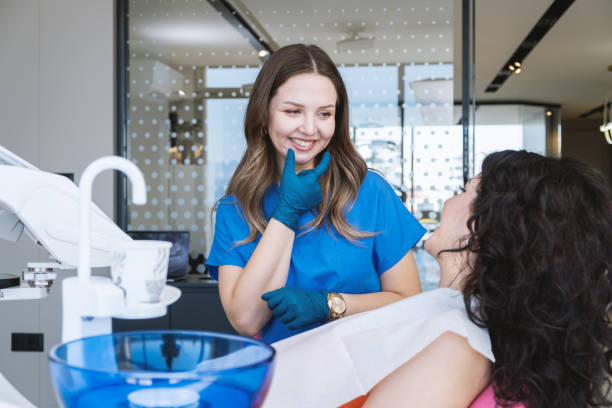 Frequently Asked Questions about our Dental Care Services in Miamisburg, OH